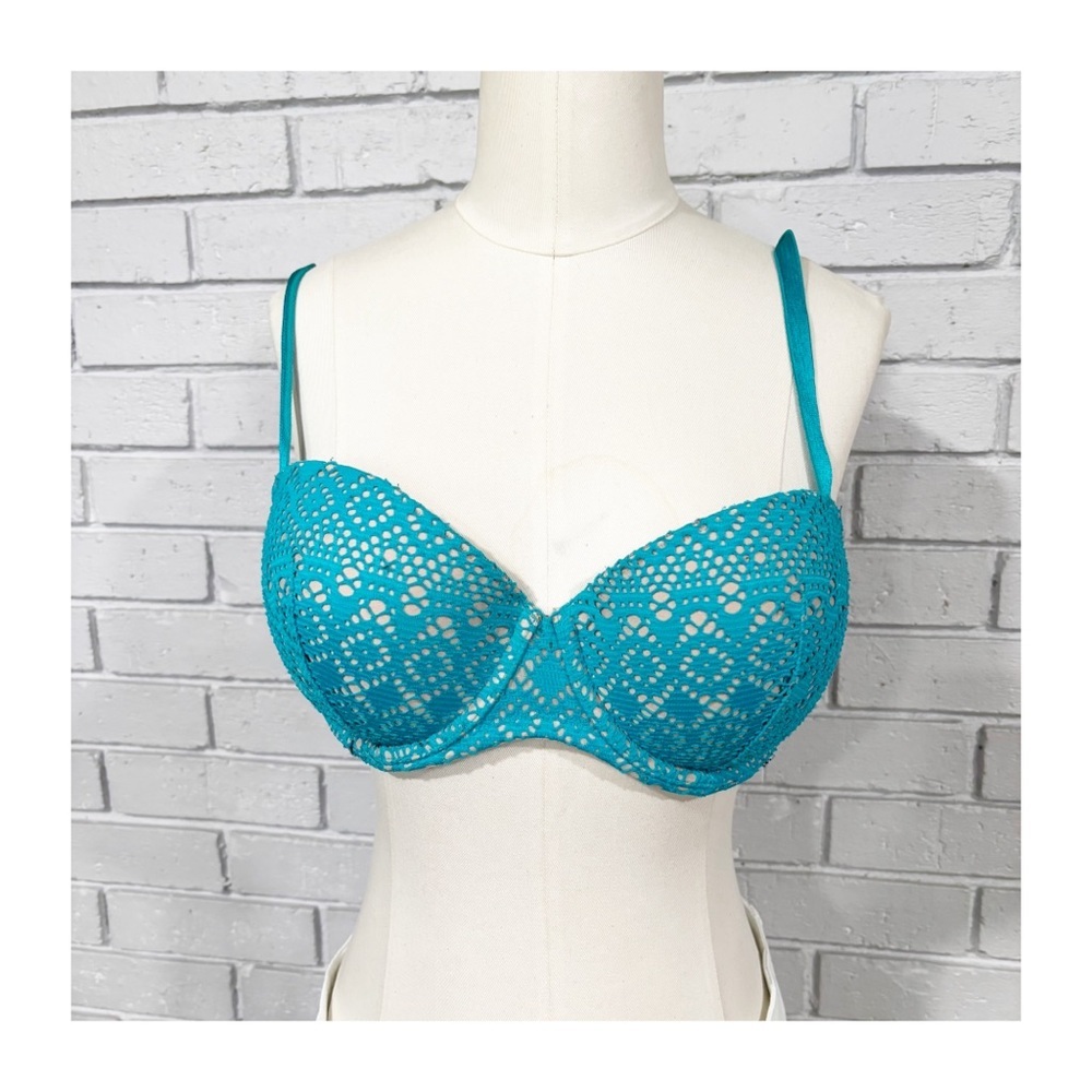 Victoria’s Secret Bra‎ Bundle